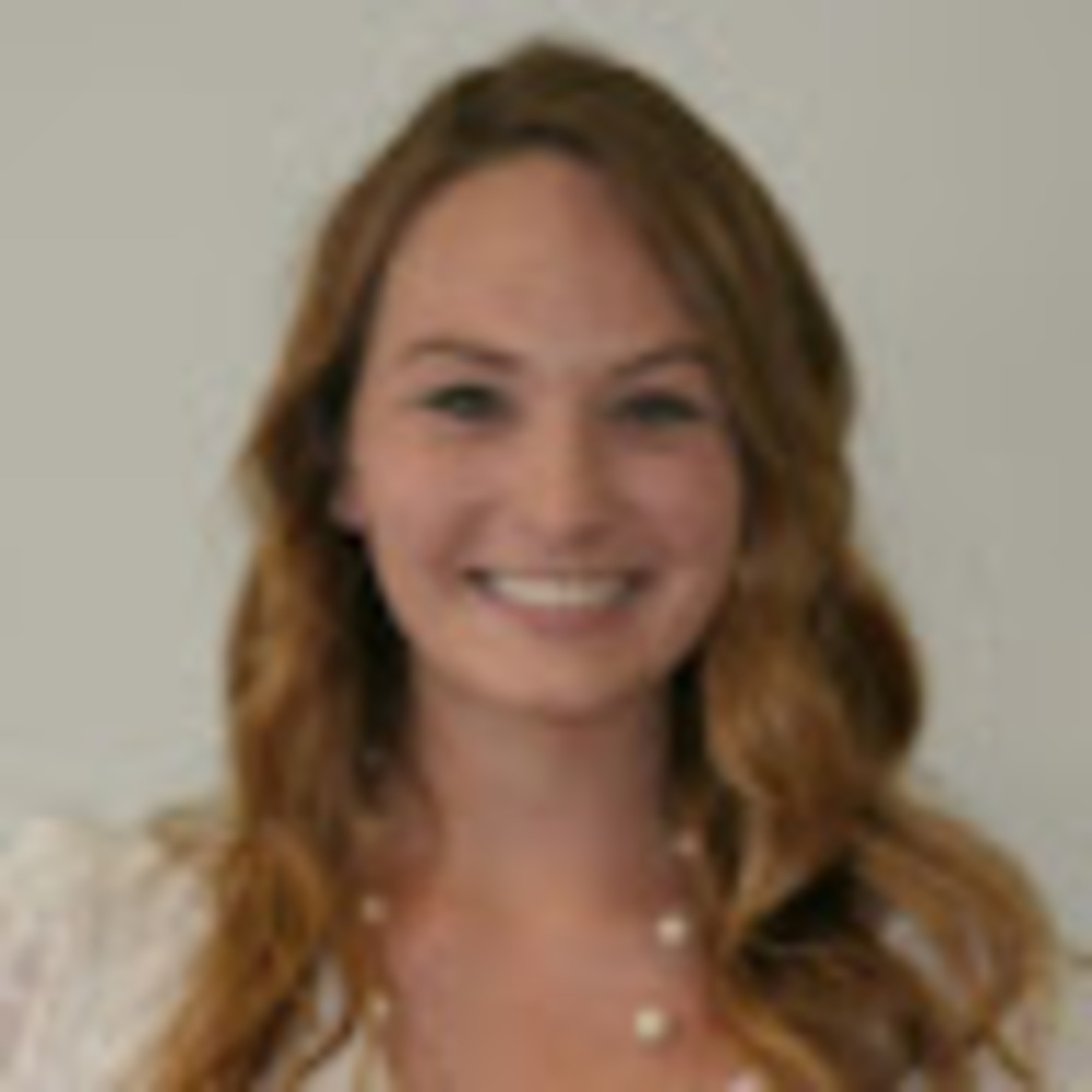 Meet your Posher, Alayna
